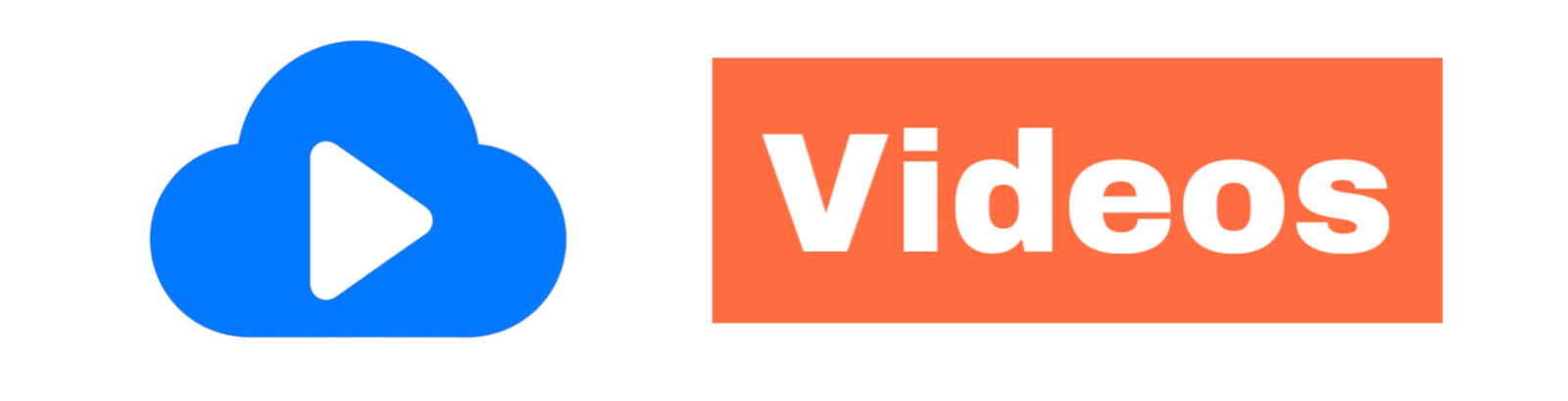 iTeraPlay Videos – Watch & Share HD Adult Videos Instantly