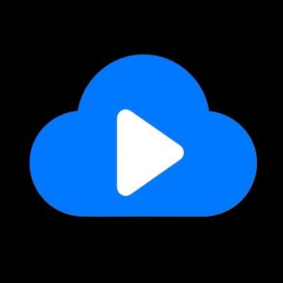 iteraplay